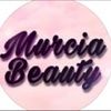 Ana Murcia - @murcia_beauty - Poshmark